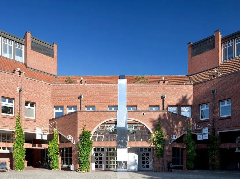 卡塞尔压铸研究所(GTK)