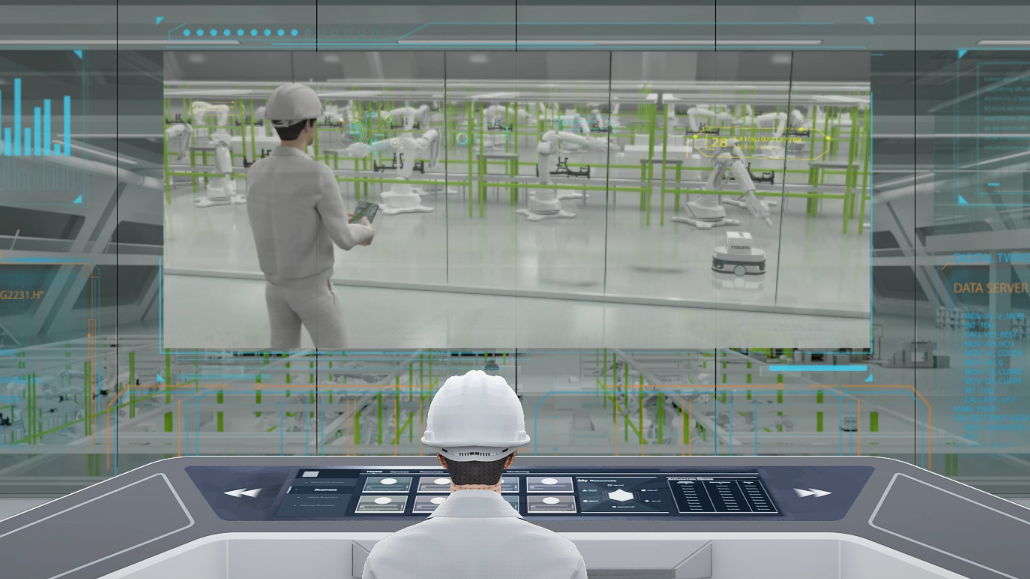 专家级|培训支持