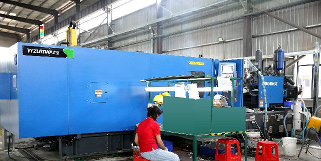 台山中镁：让质优价美的镁合金产品走进千家万户