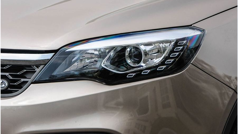 【常州】攻克汽车一级配套体系 与华威模具、九鼎车业、日昌汽配等大咖合作