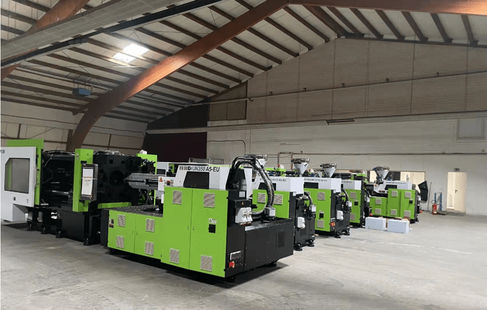 K8凯发 Germany Lippstadt Technical Center