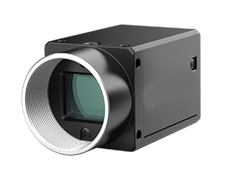 高清工业相机
