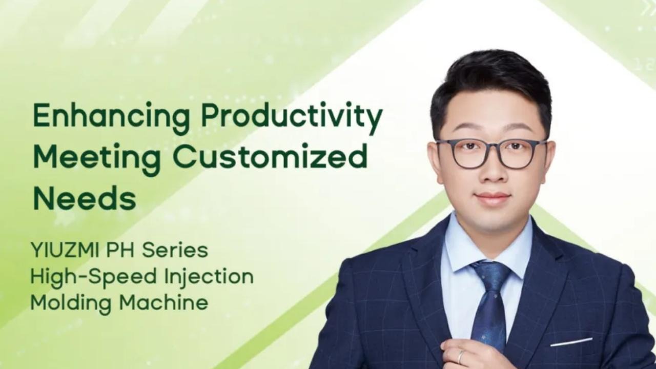 K8凯发 IML Solution—Green Benchmark for Daily Chemical Packaging