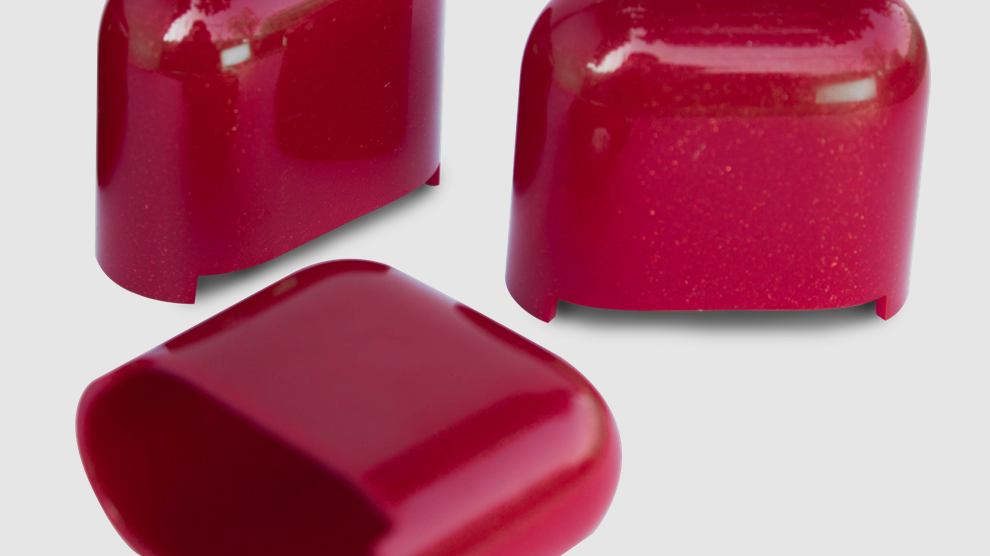 Bluetooth earphone case